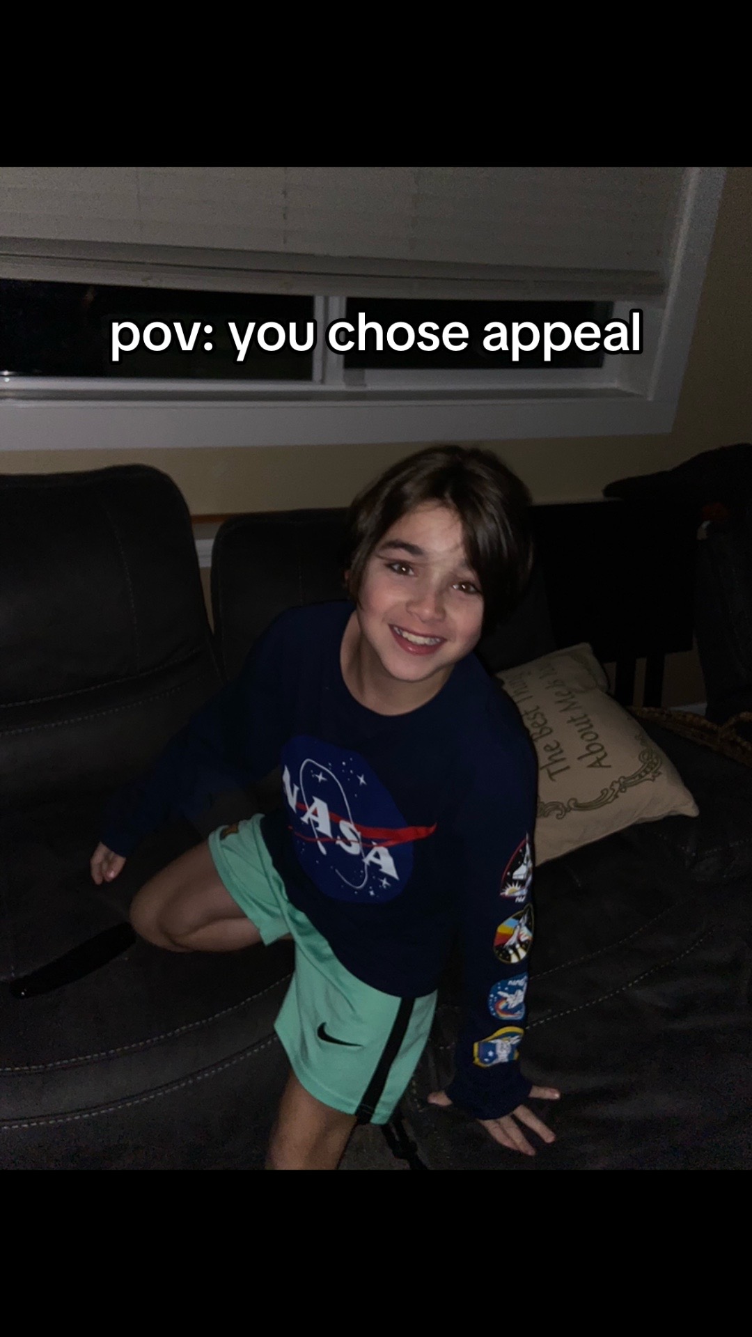 @logan2niche