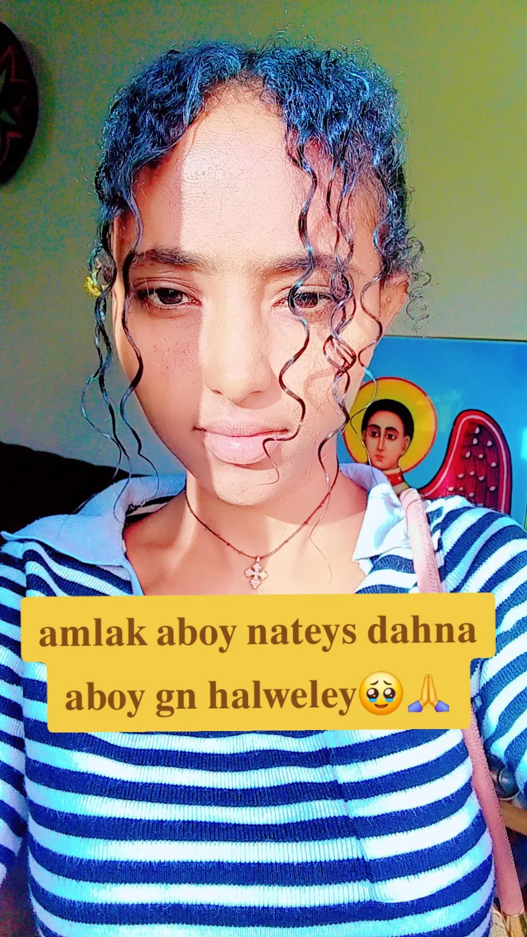 @𝐭𝐢𝐭𝐢🦋