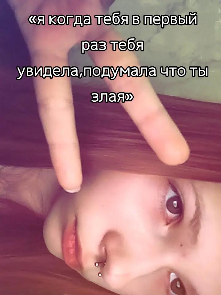 @noble🧟