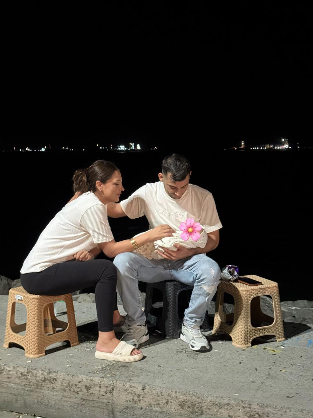 @Gülay Yıldız 🌸