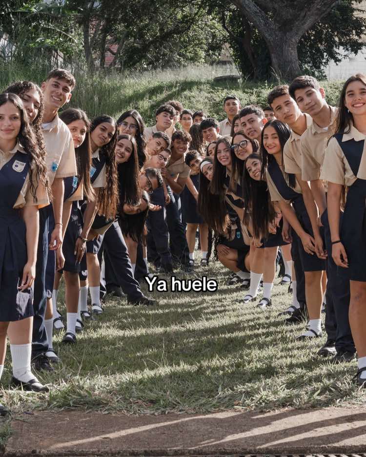 @Prom43C.A