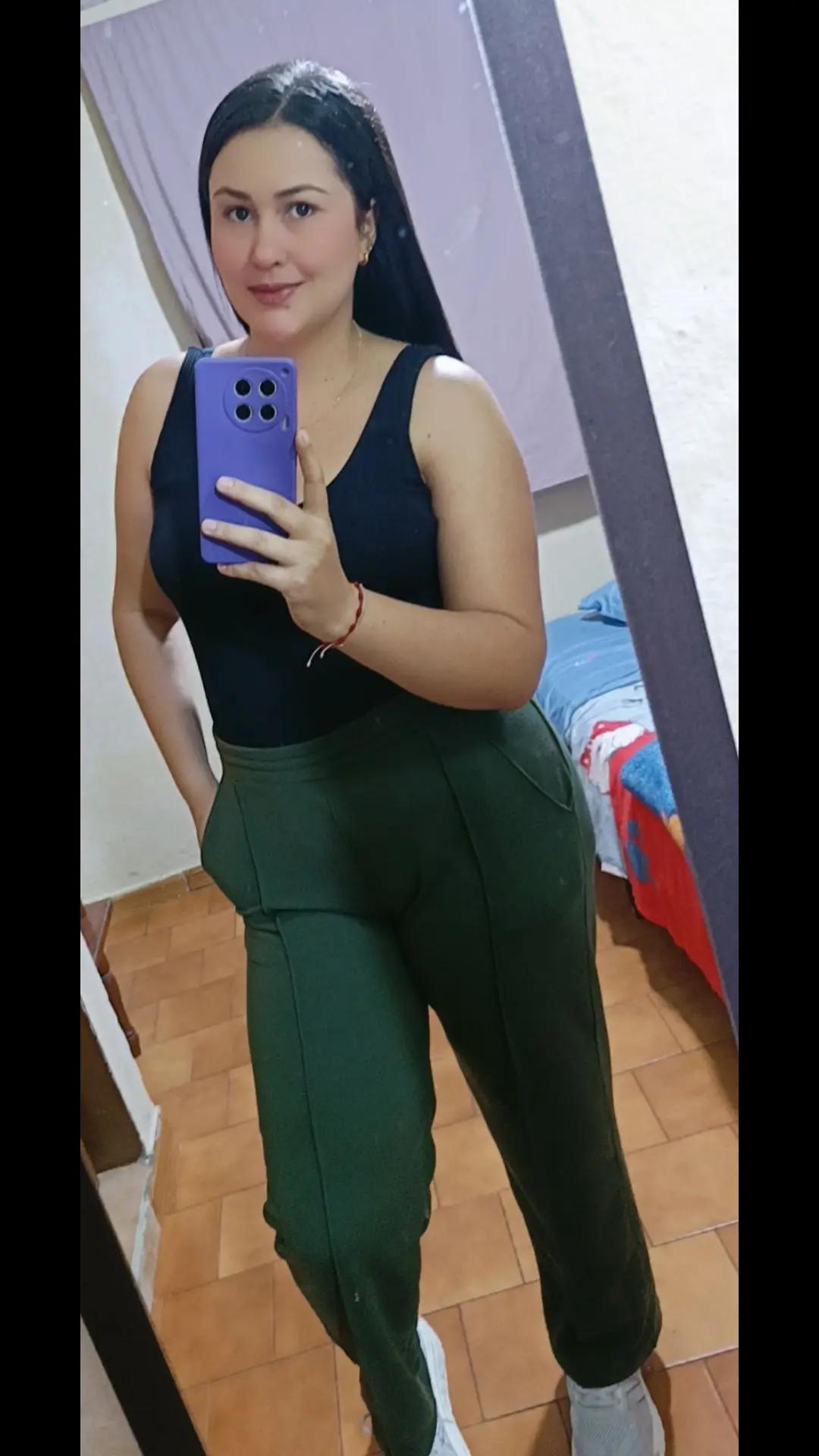@claudiagui28