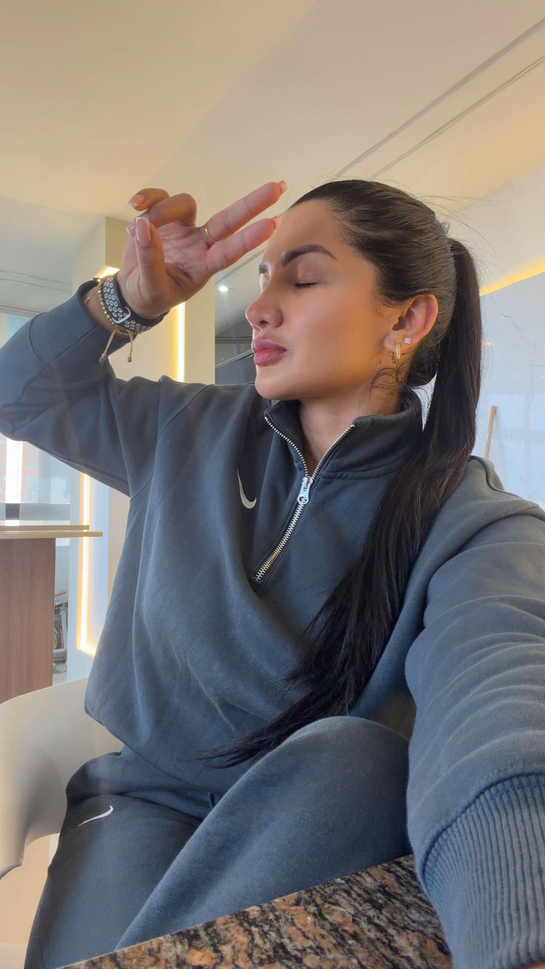 @marimar Hernandez