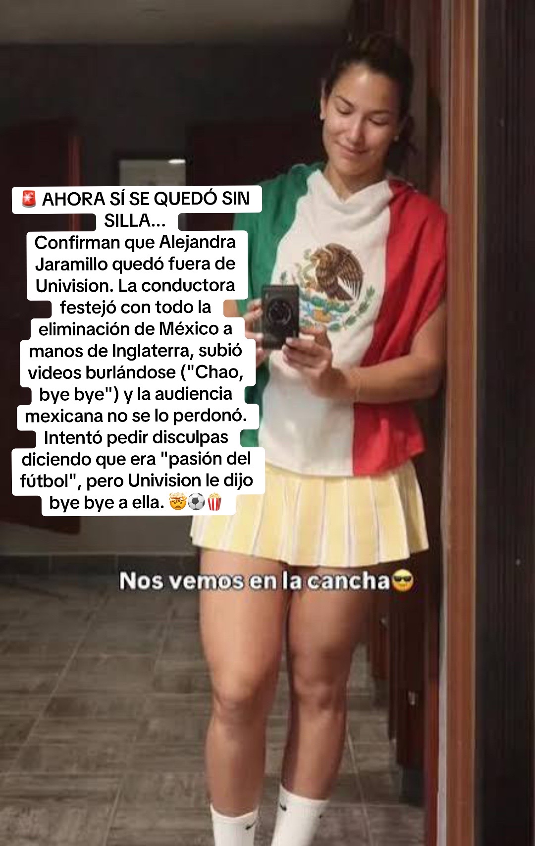 @ChU cHiSME
