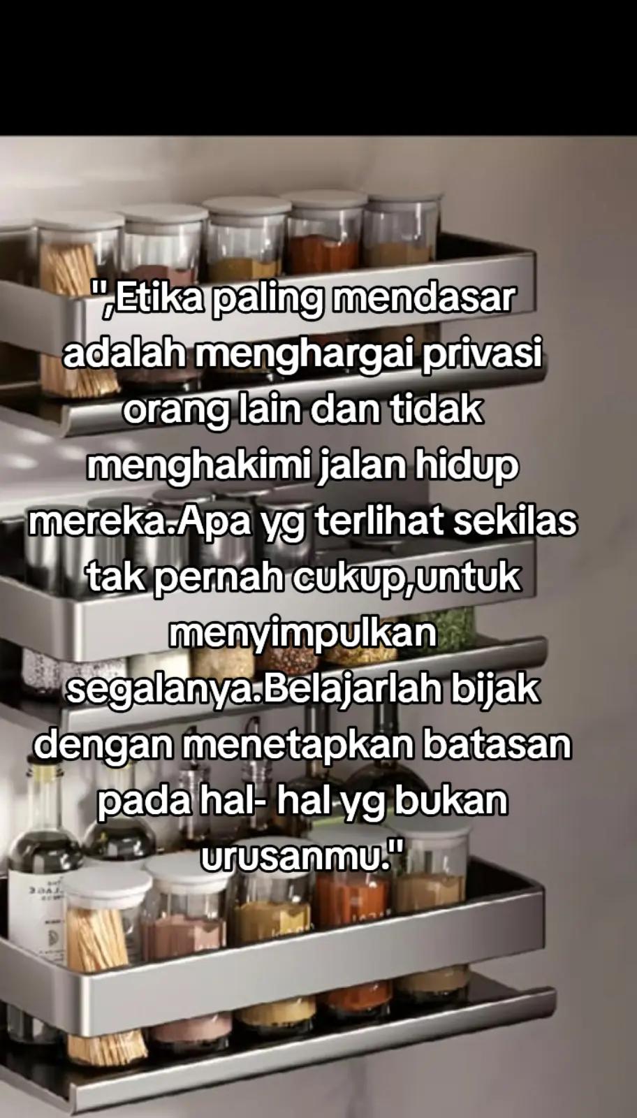 @Rehiman65