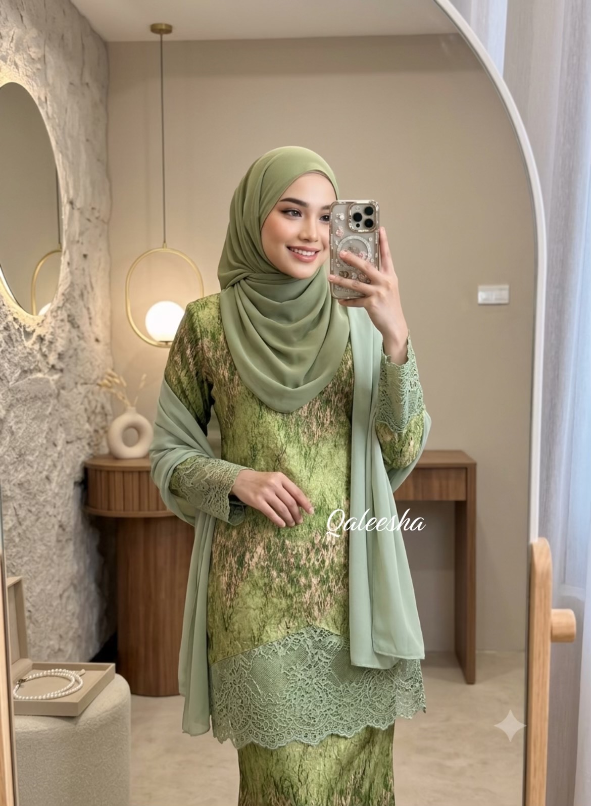 @QaleeshaHq