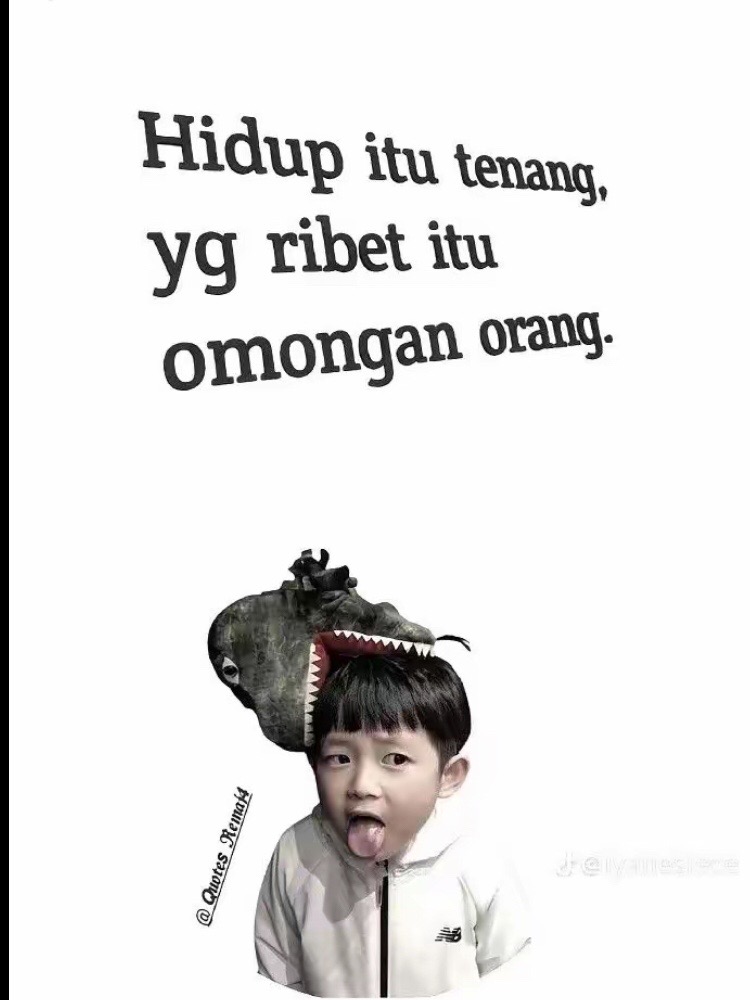 @iootaserr.