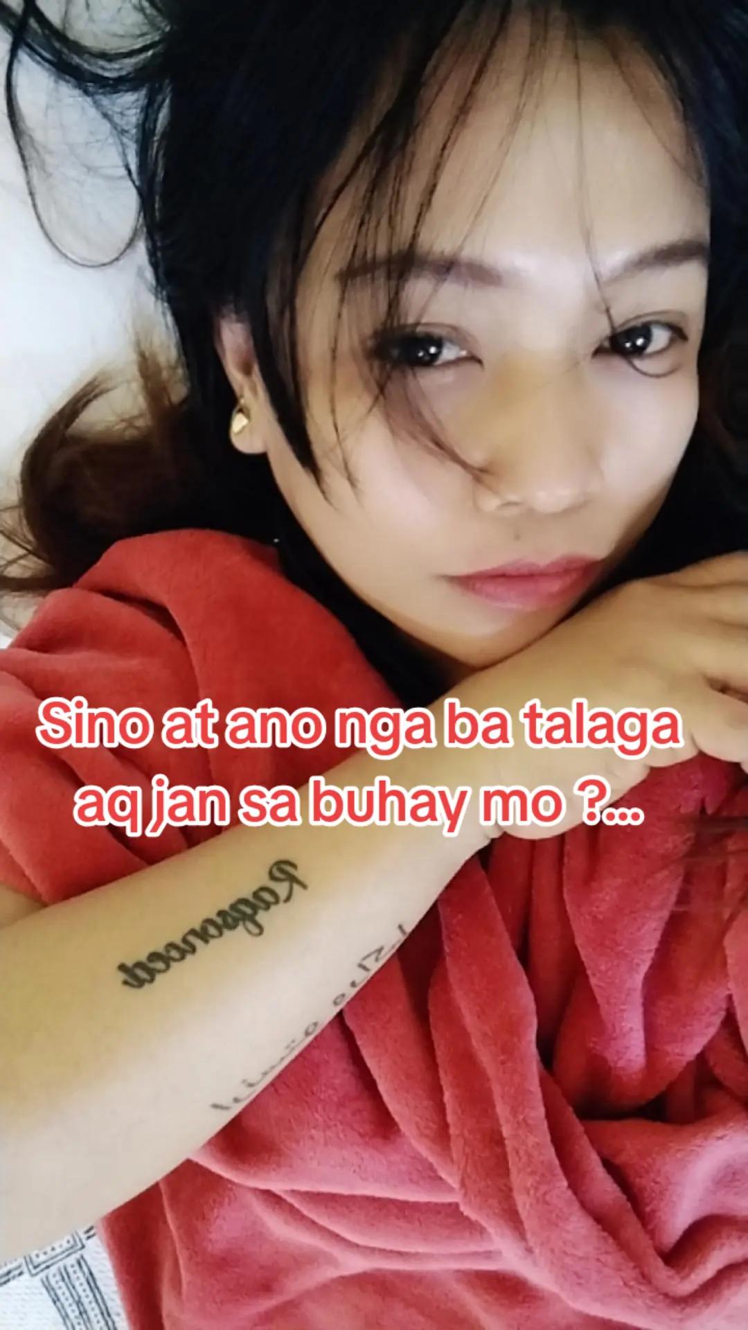 @ℳ𝓈. 𝒦𝑒𝓁𝓁𝓎 🇵🇭🇸🇦🇦🇪