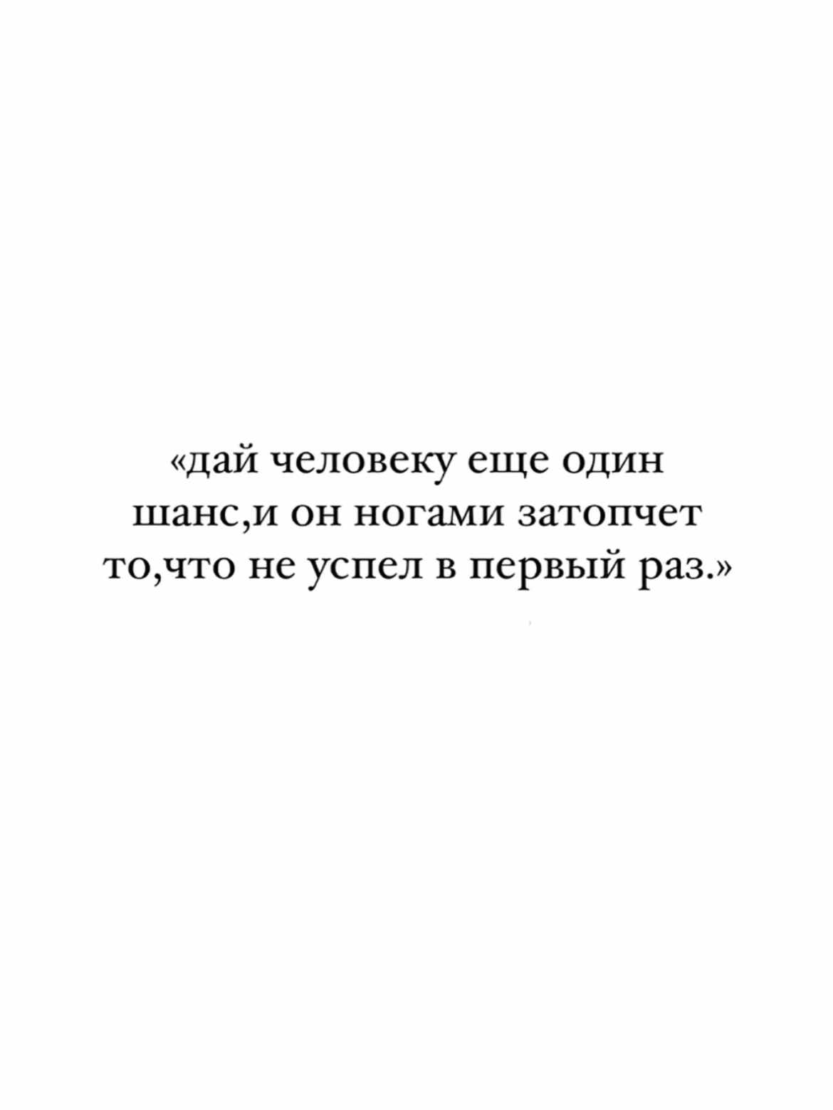 @⚯͛ harry ▕⃝⃤