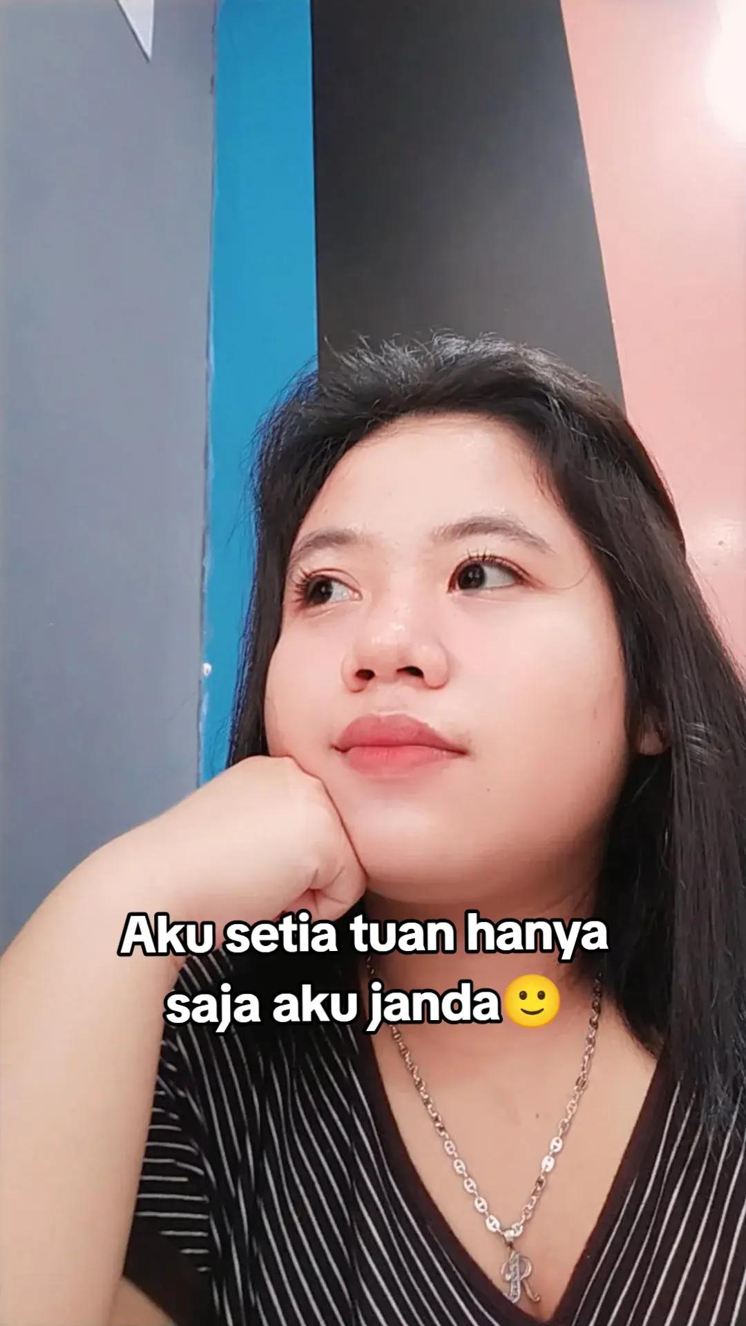 @R A