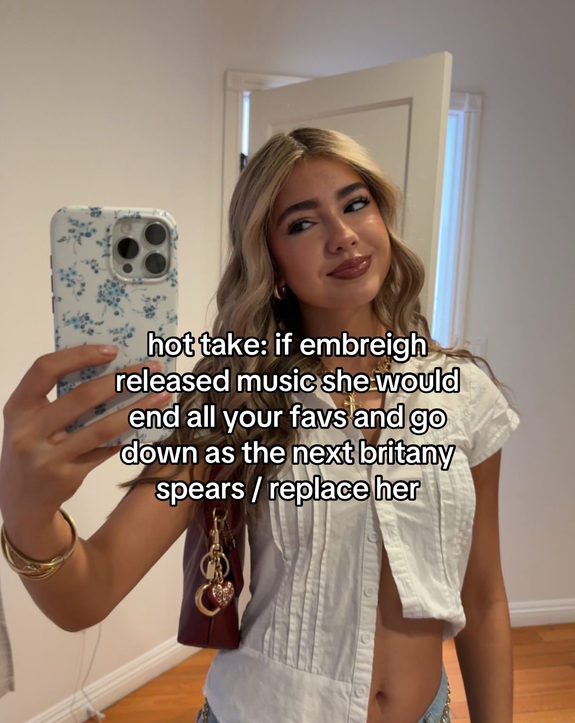 @😱❌/☄️/🪽/👍/⚡️/🌡️/🍝/🥳🧘♀️