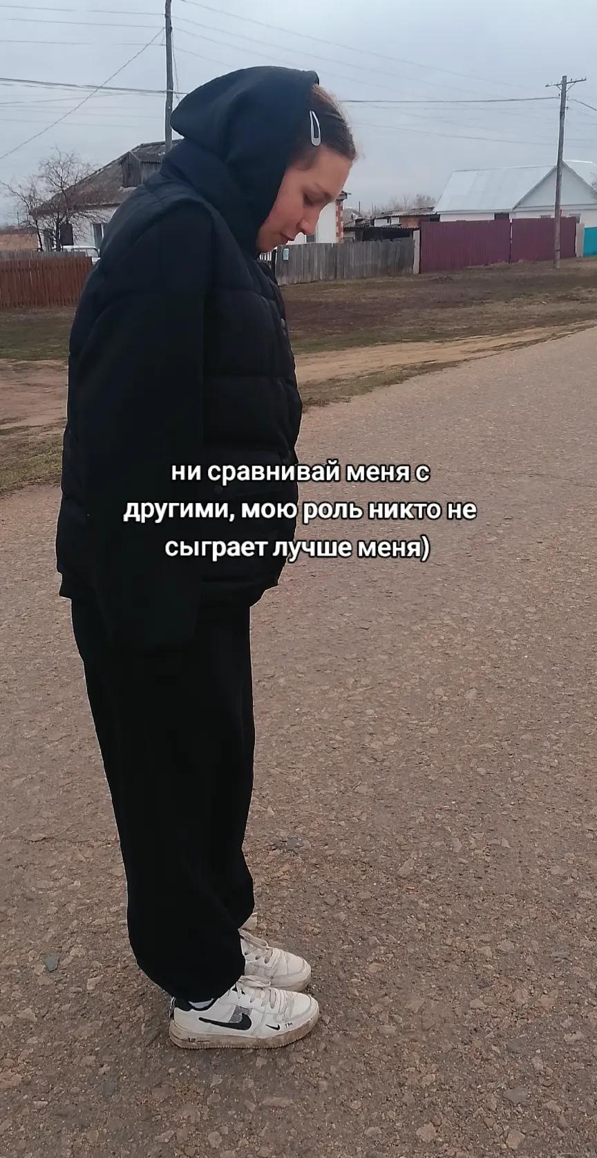 @nastiks
