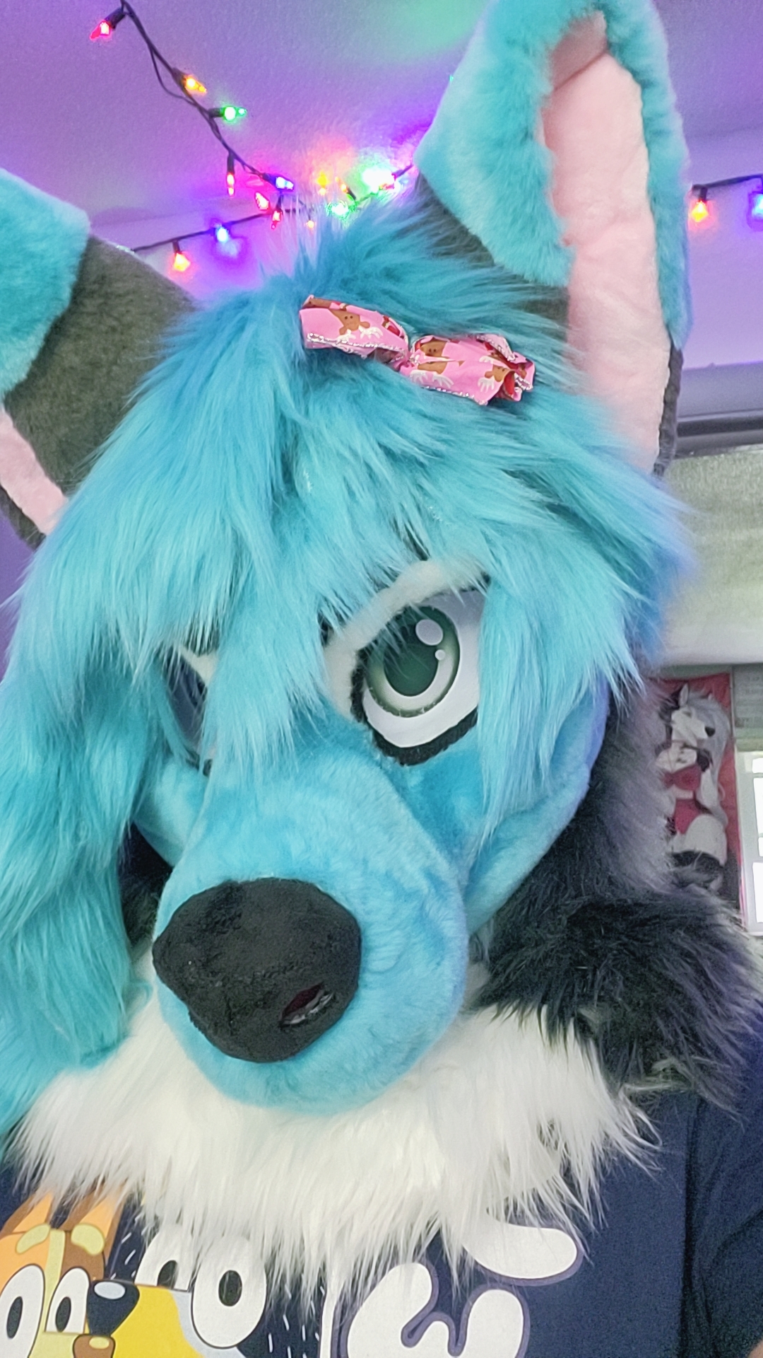 @Savi Wolf 🔜 MFF