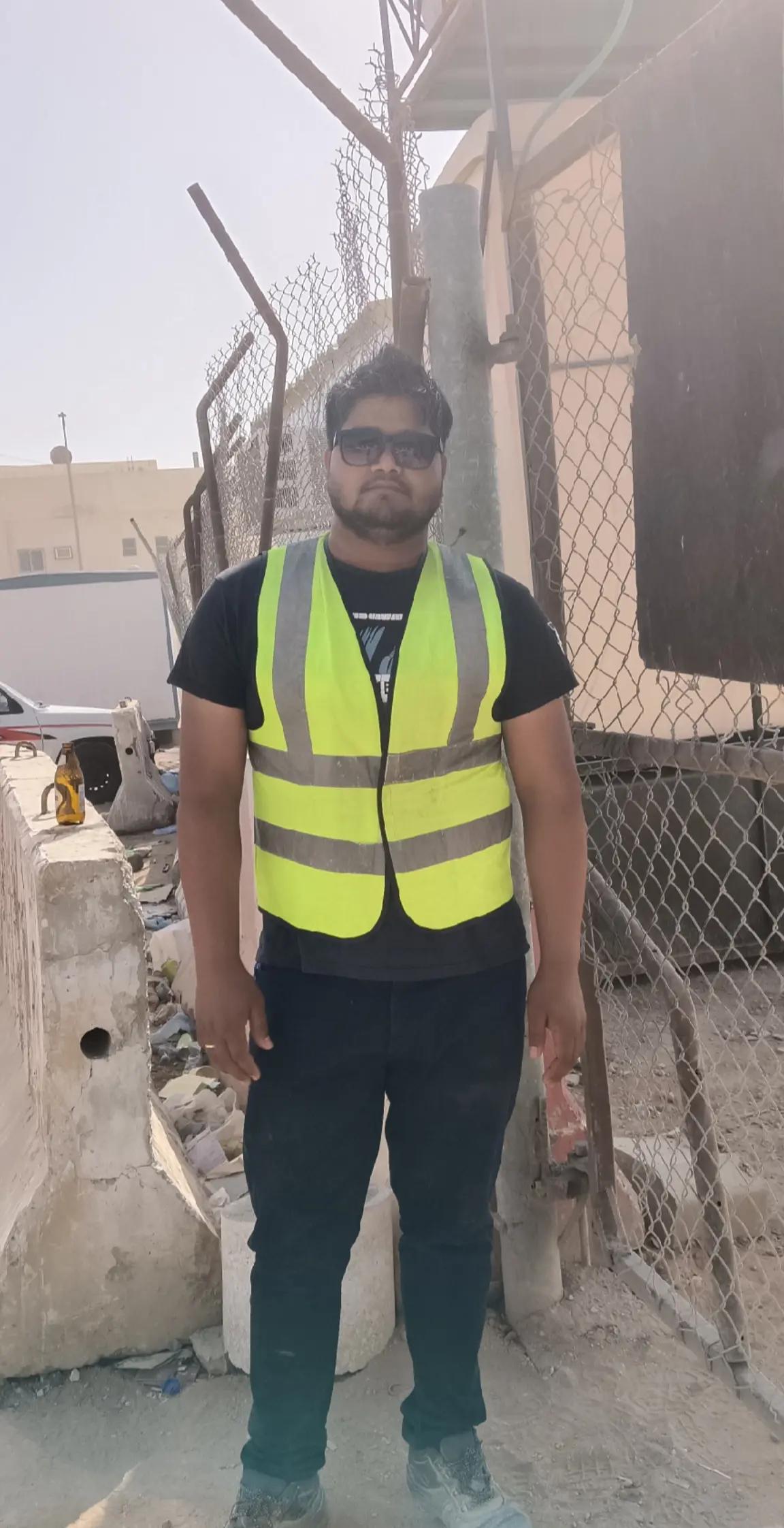 @Nayak Bhai