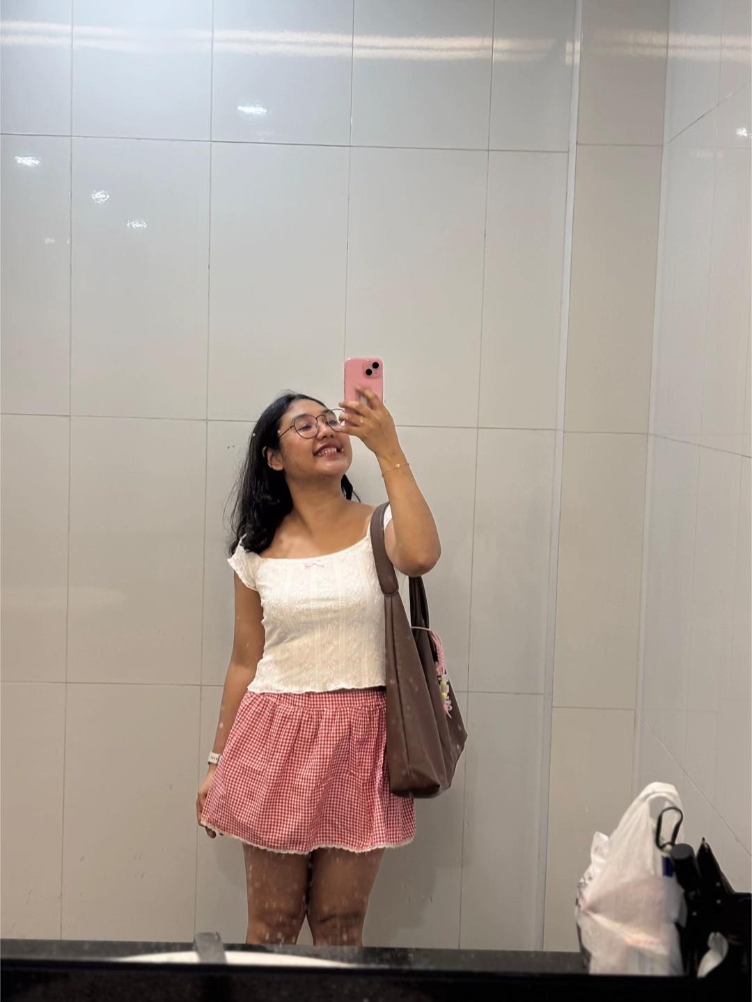 @ThinZar Htet