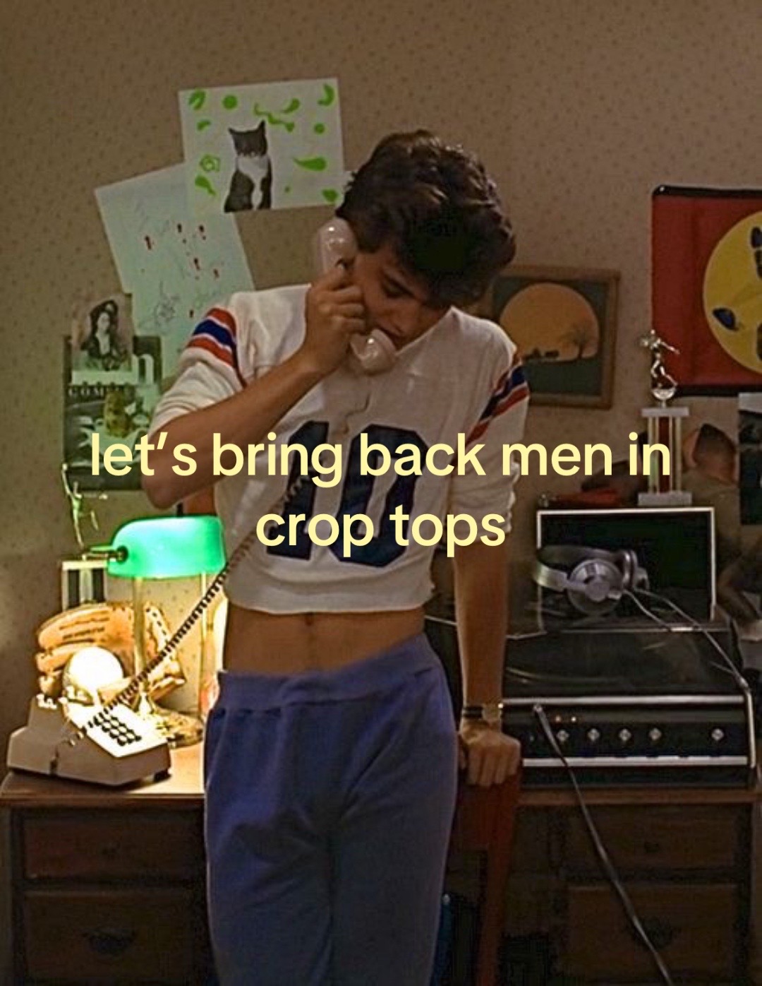 @jenni
