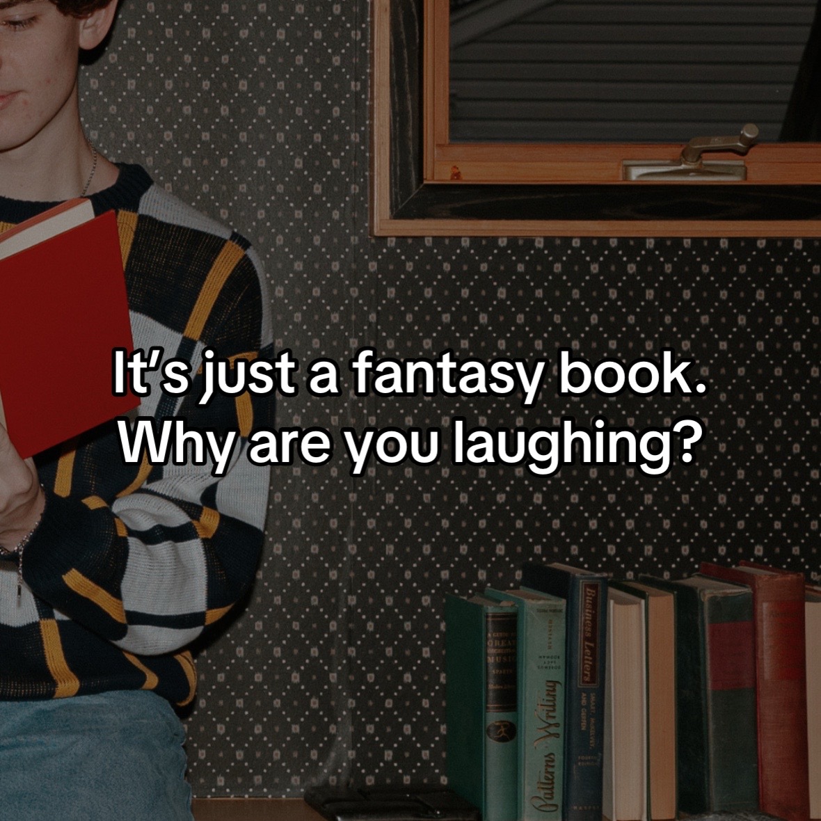@Marianne A Scott Author