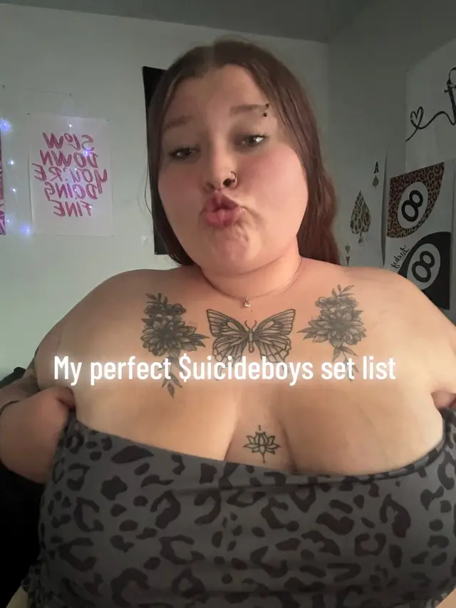 @Babycaxks