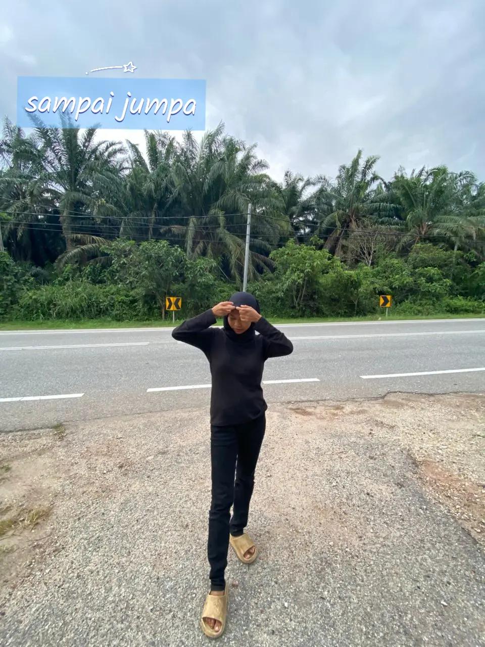 @+016 243 cipbaling 🥺❤️