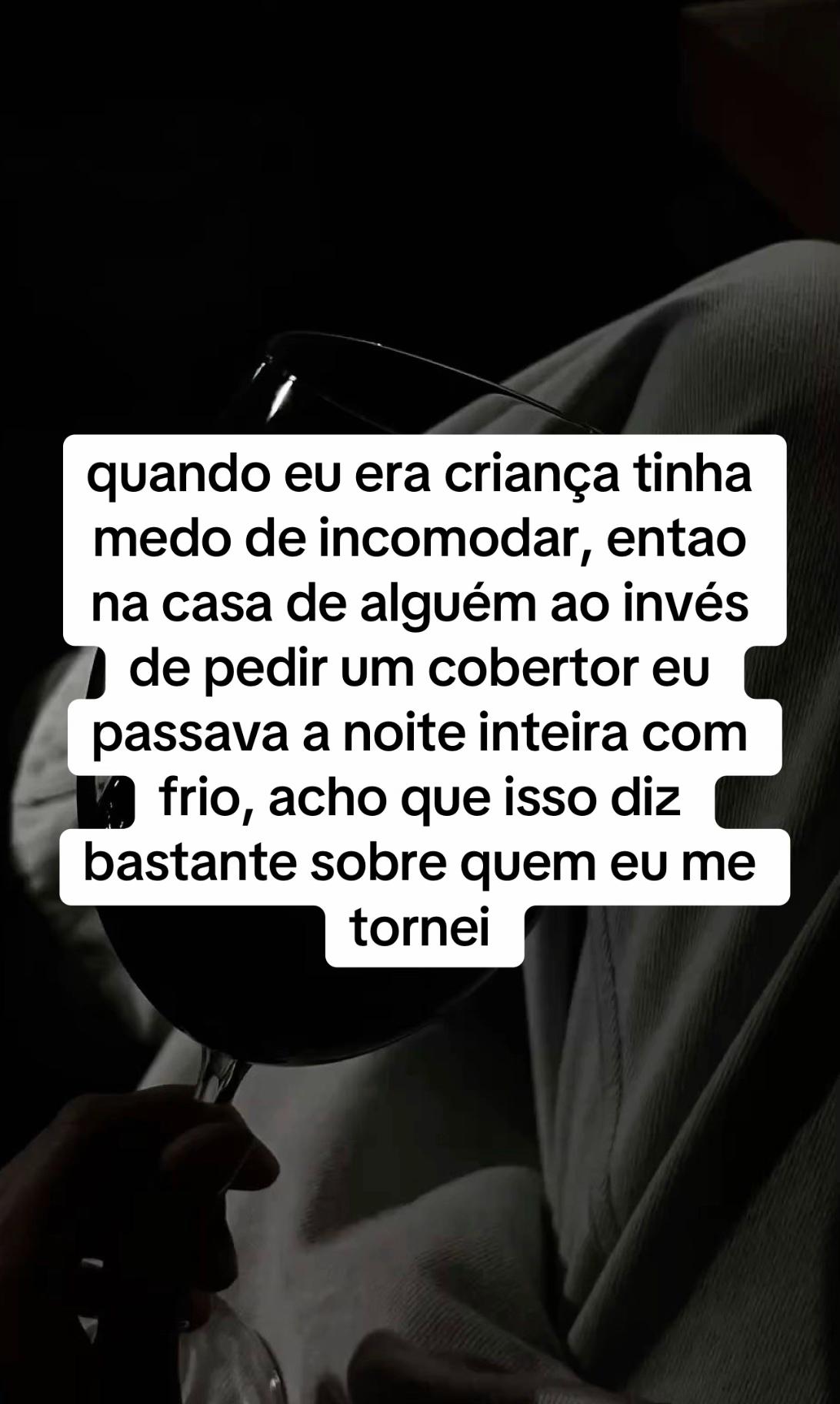 @fernandafreitas_1