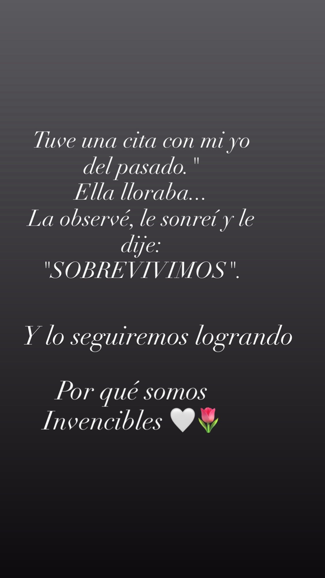 @Fanyya&ntilde;ez44