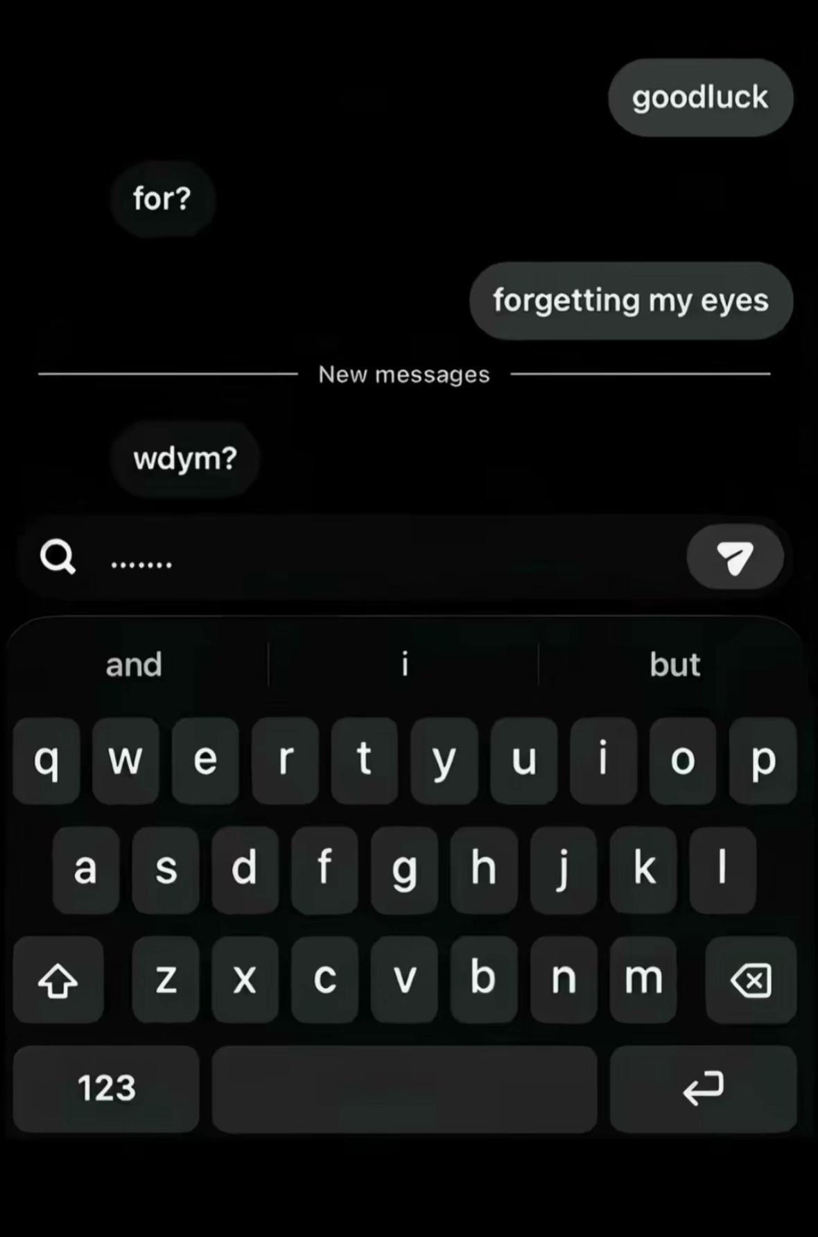 @Neinei💫
