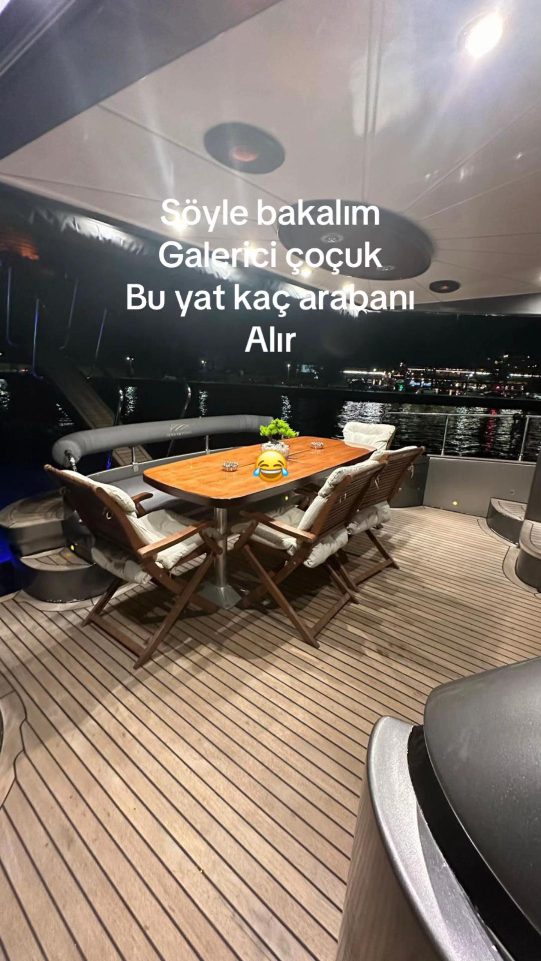 @Minnoş