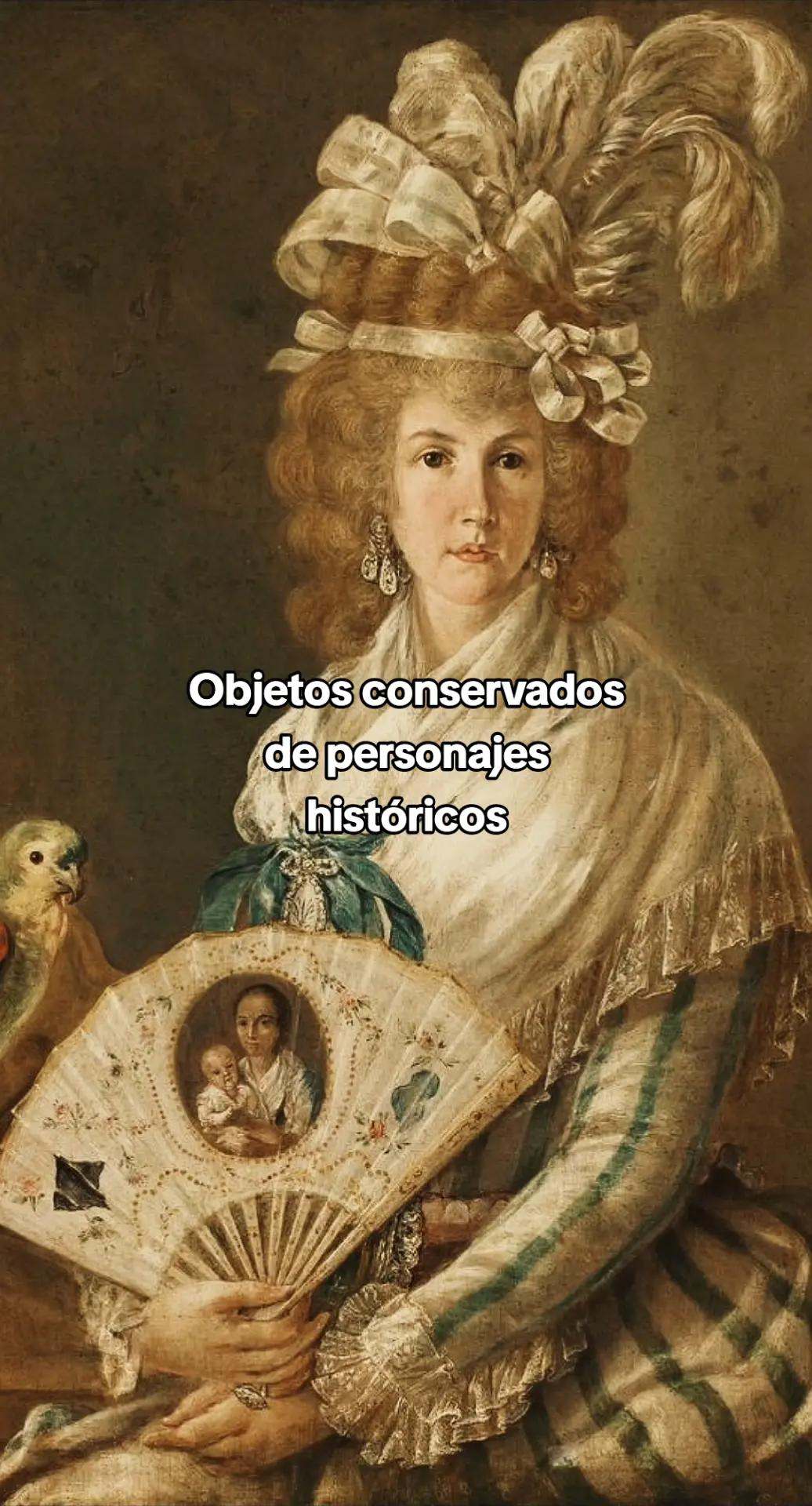 @𝐃𝐞𝐲𝐛𝐲