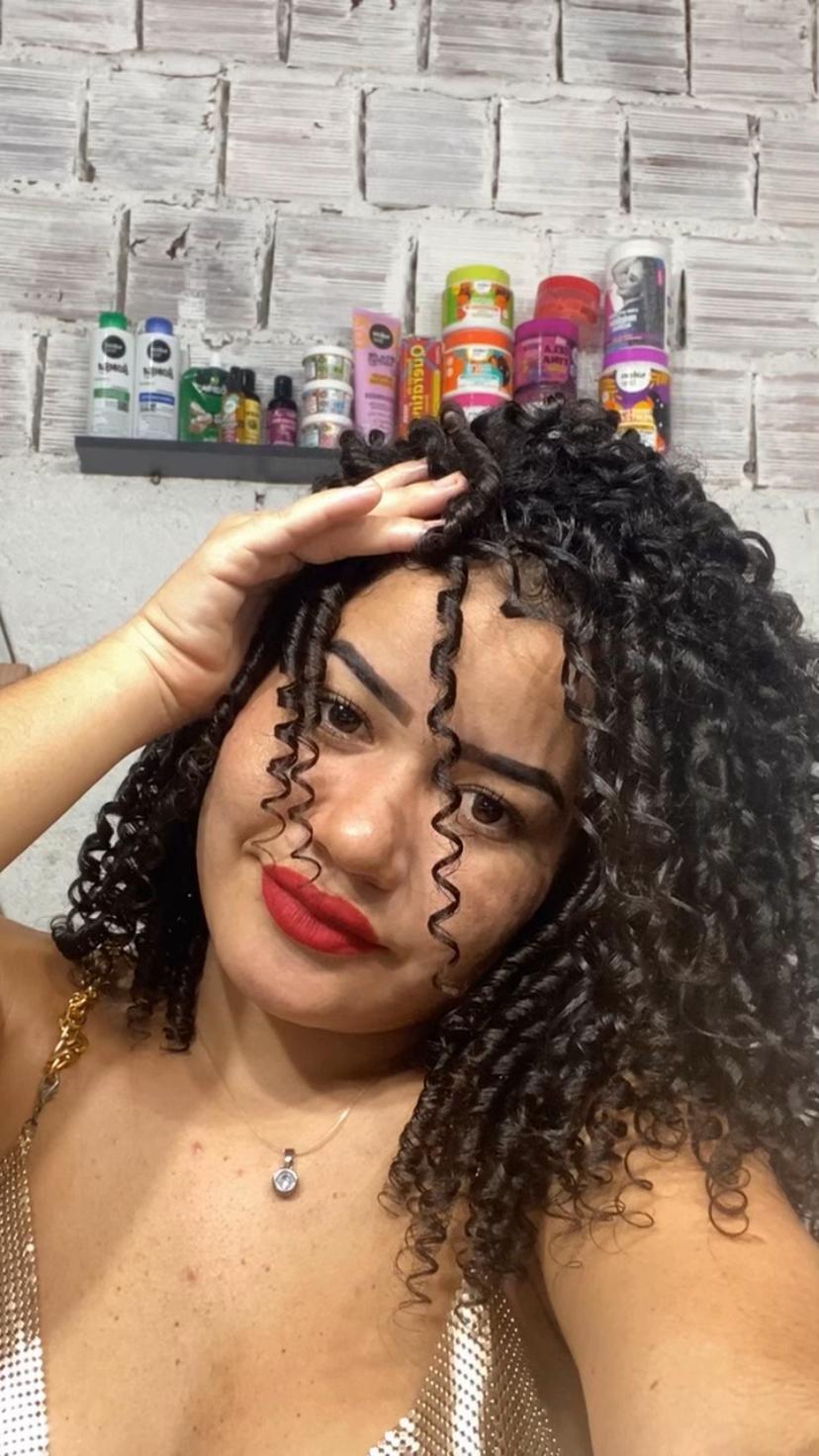 @Lívia Rangel