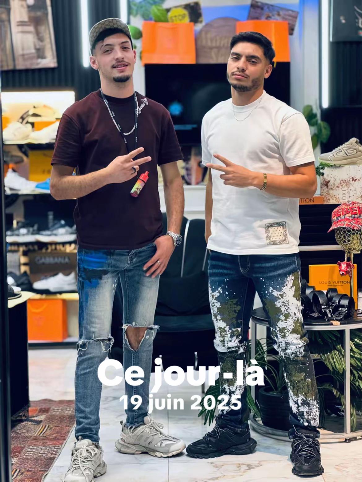 @A🎮
