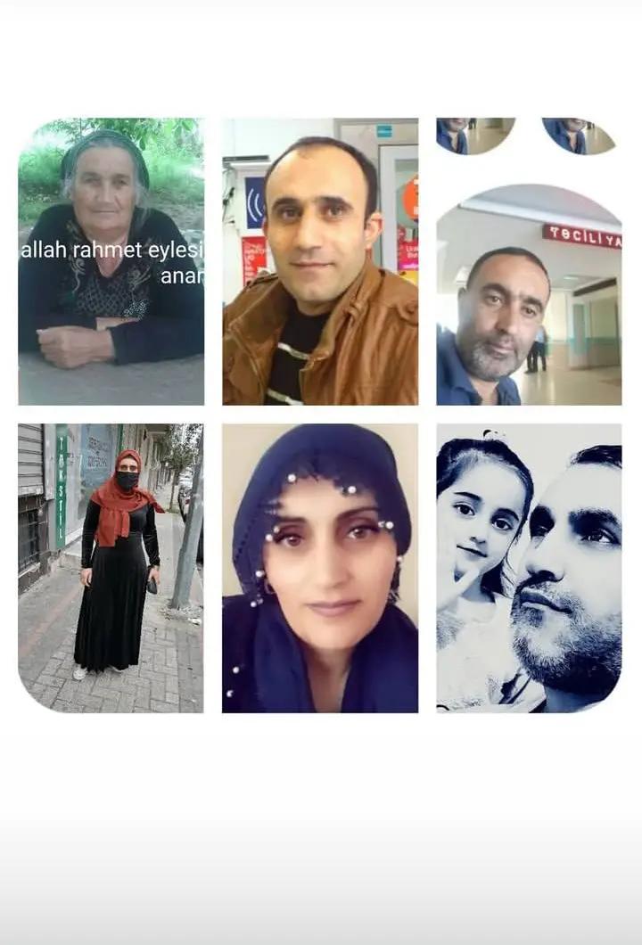 @♥️kurt♥️kzı♥️