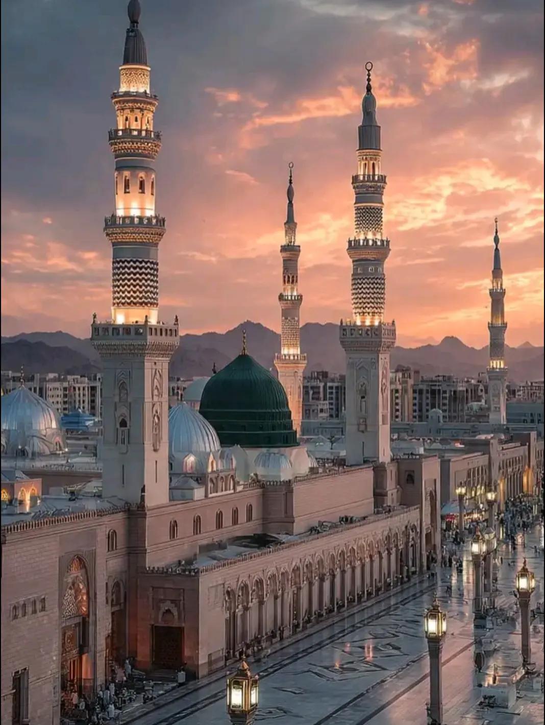 @💗Farooq.Ahmed.official ❤️