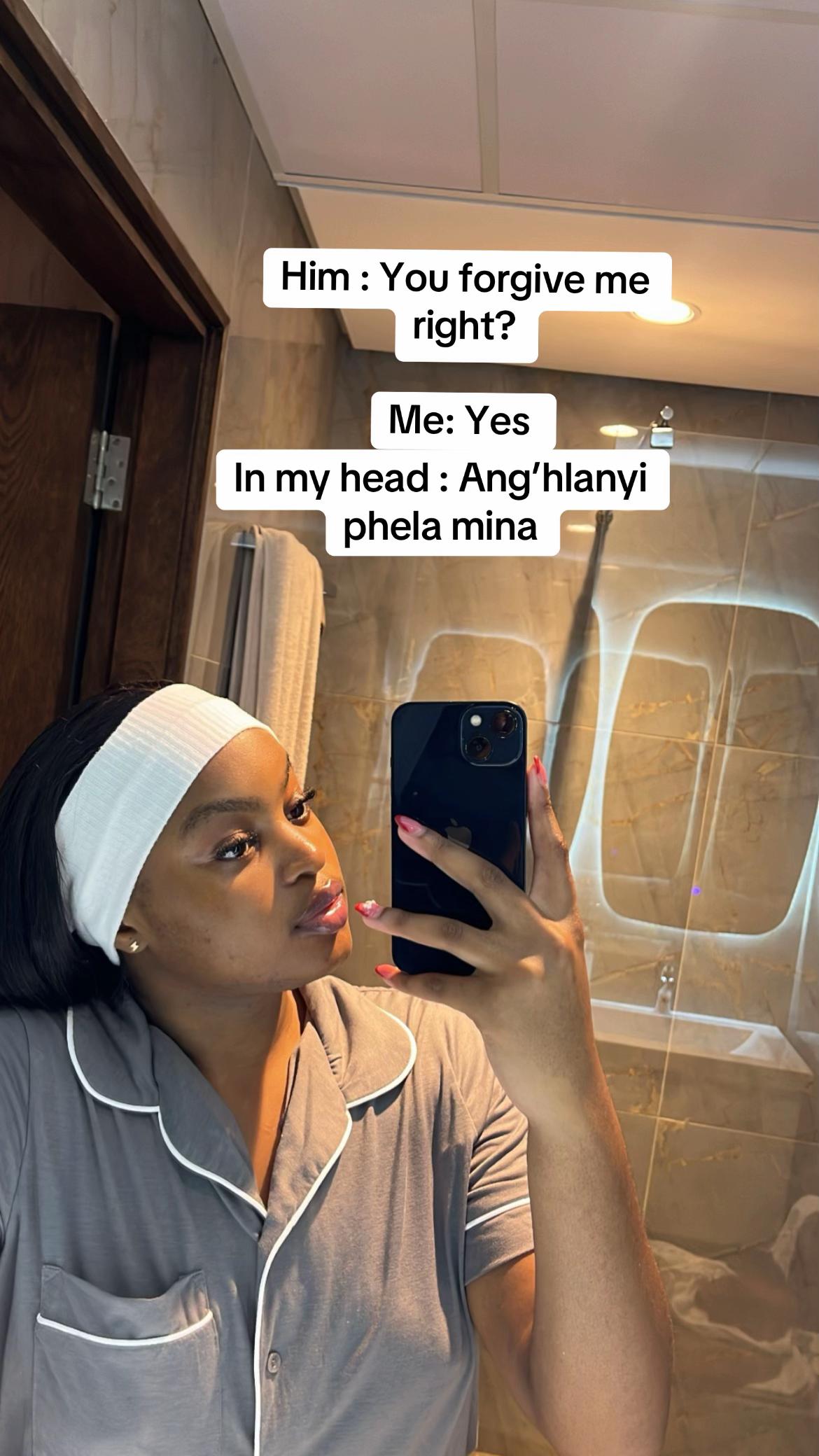 @Andiswa Sabela