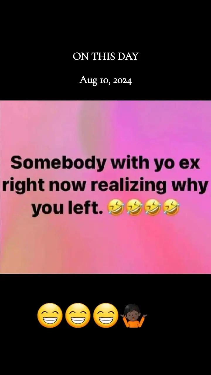 @Shayboogy