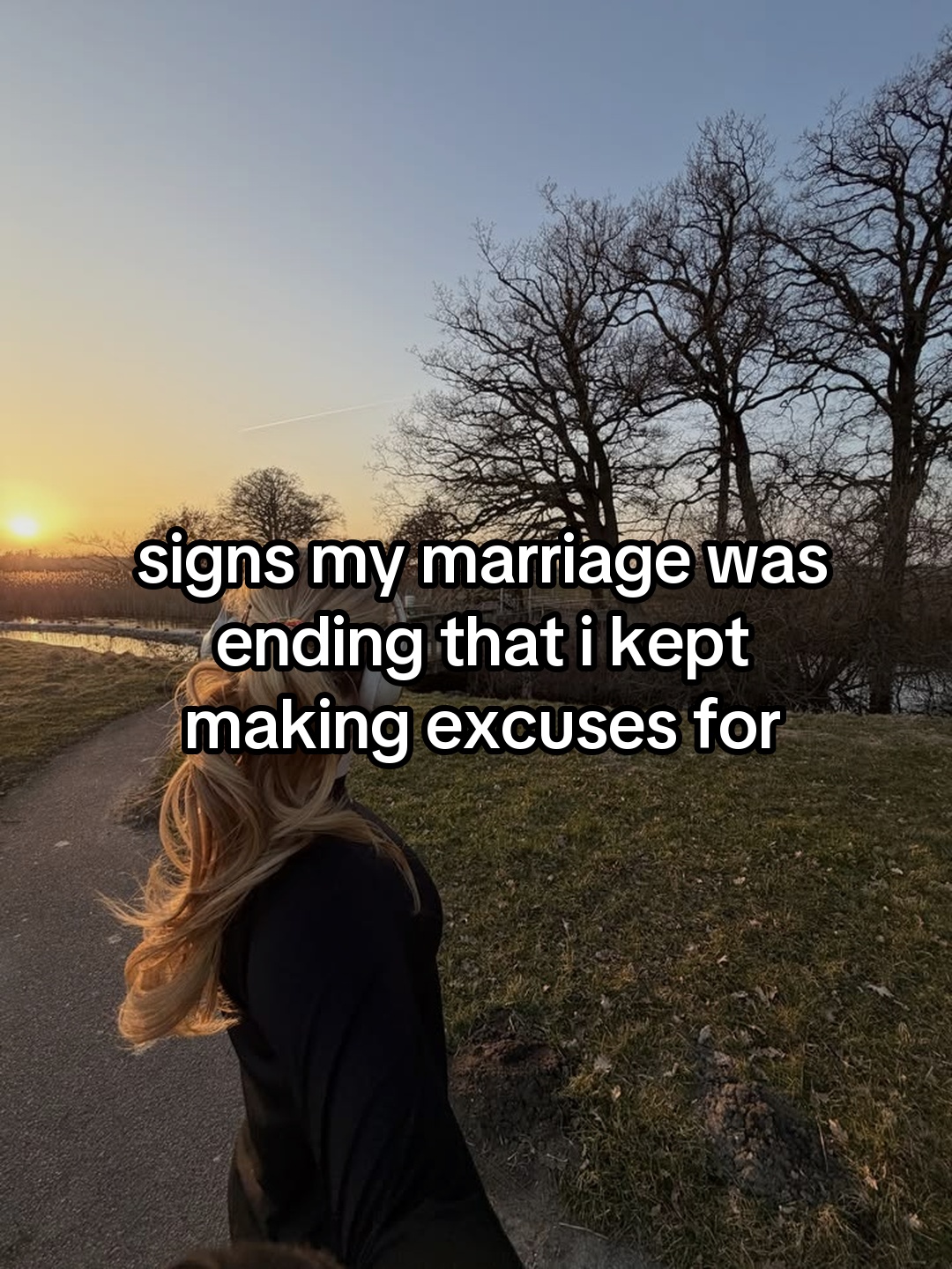 @casie