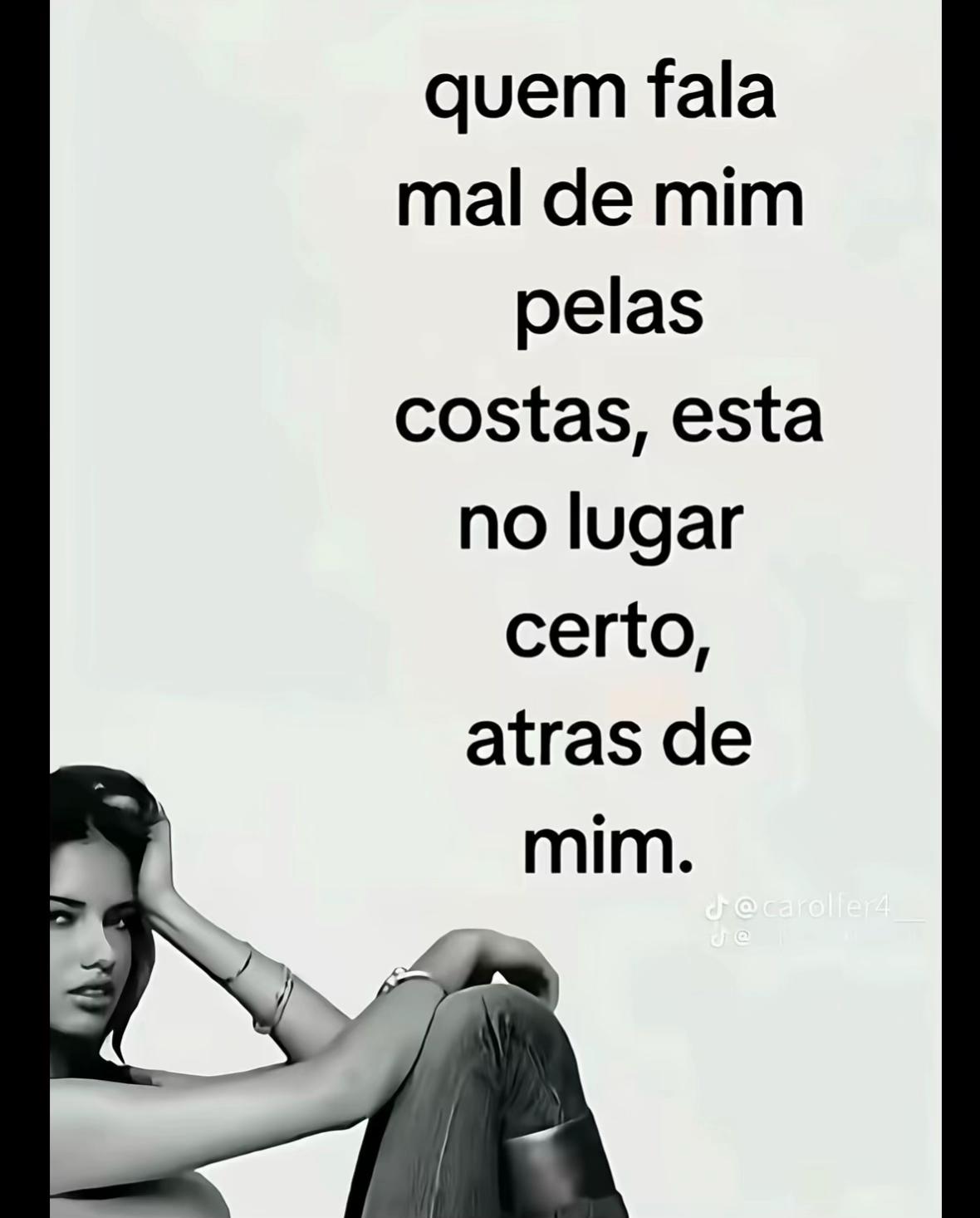 @sasafofuxah