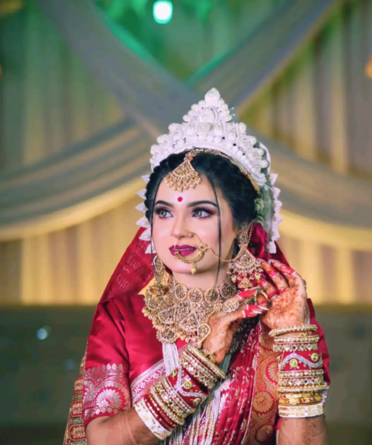 @Disha Bhowmick