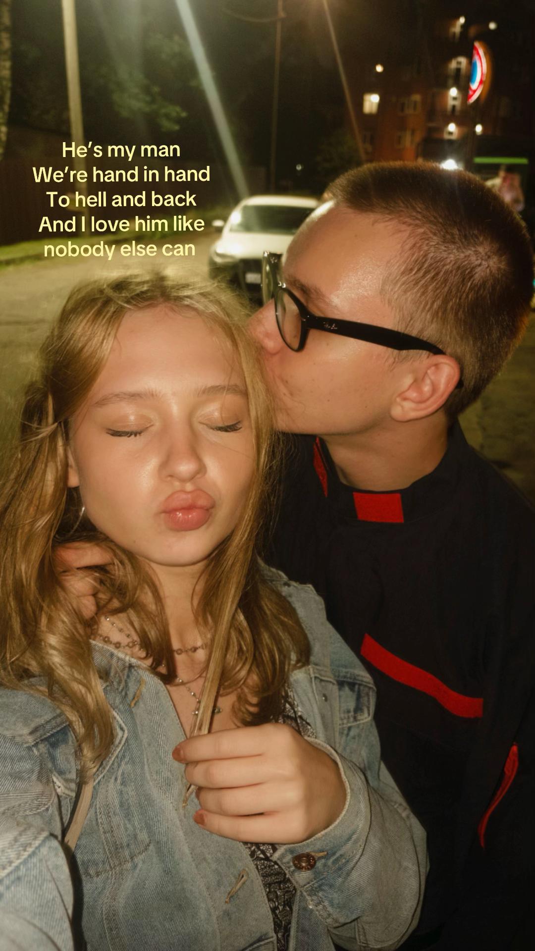@Vrinda