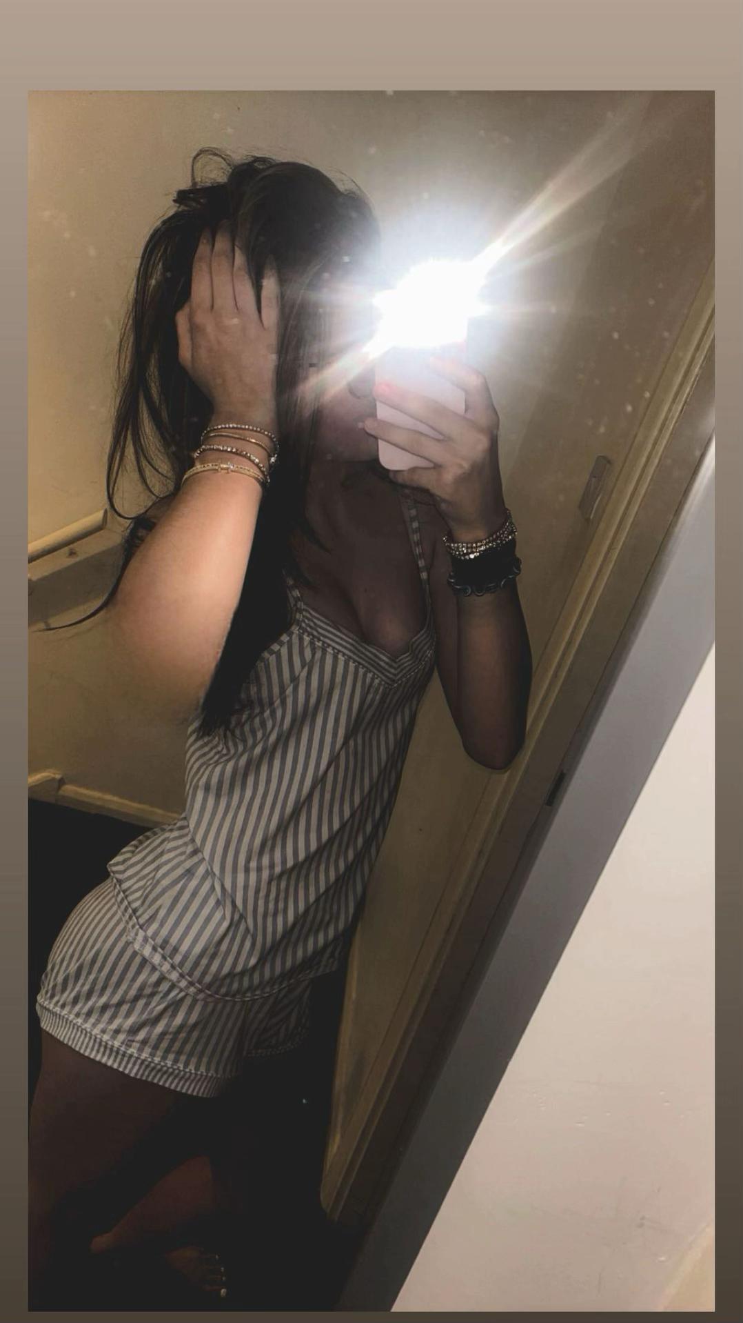 @𝐟𝐫𝐞𝐲ꨄ