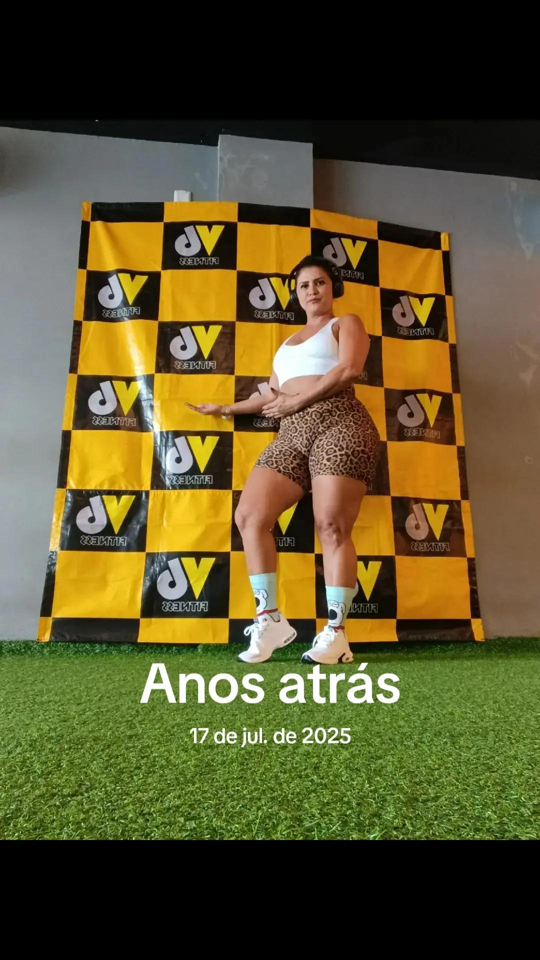 @patricia 💟