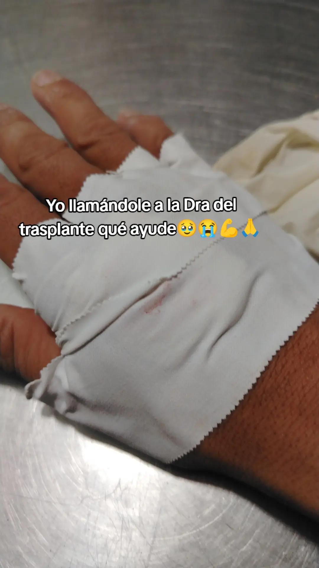 @💉💊🩺Ojitos Rene🍶❤