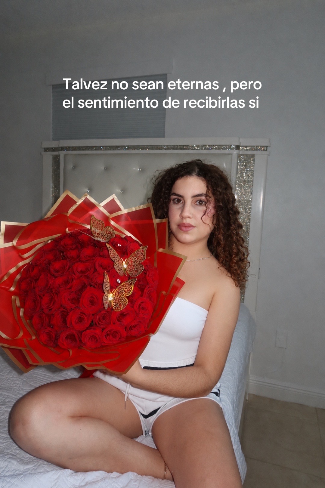 @lialopez