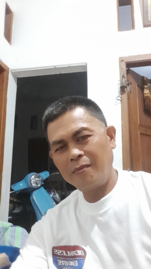 @bank cunk 86