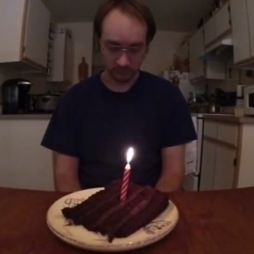 @Sepsis