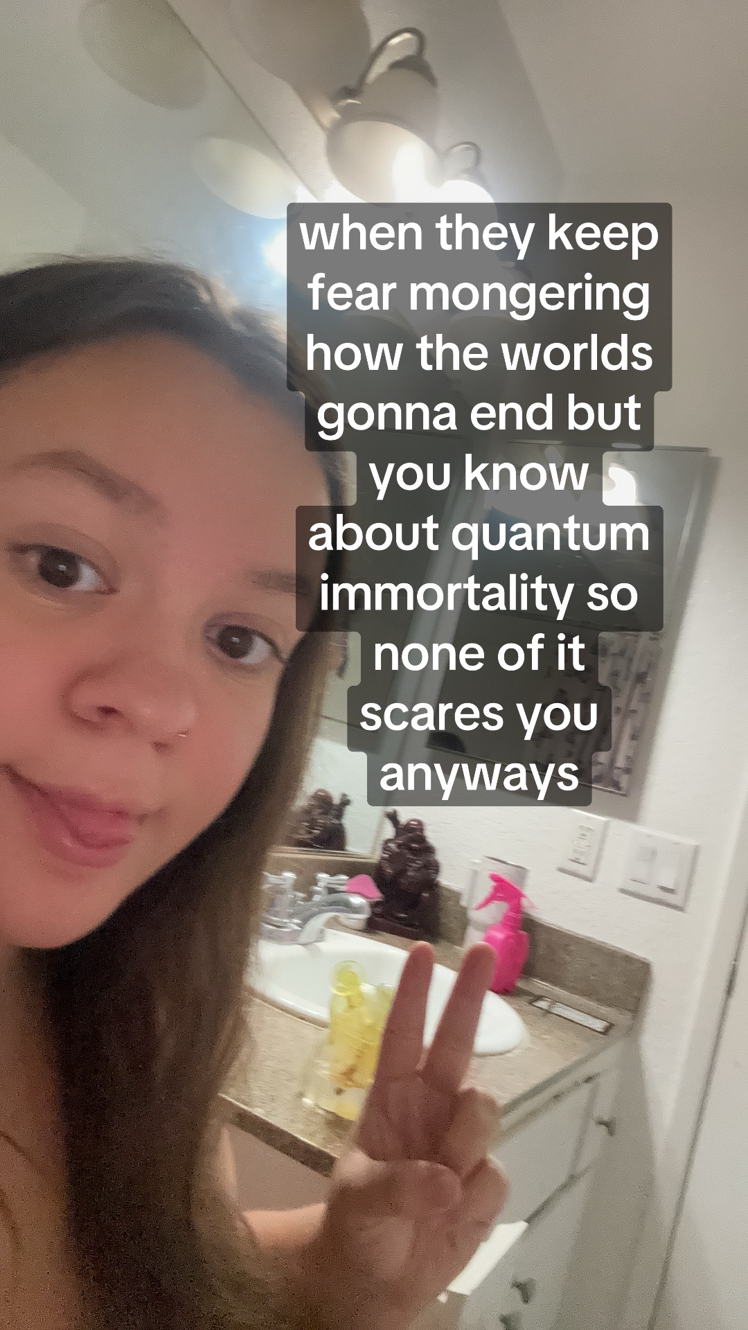 @Tanka Jahari