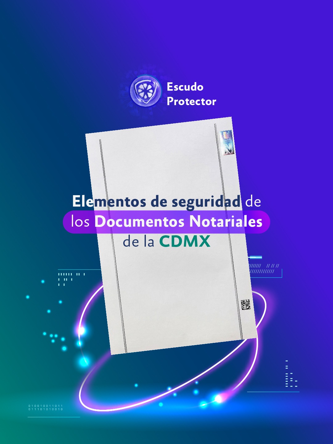 @Colegio de Notarios CDMX
