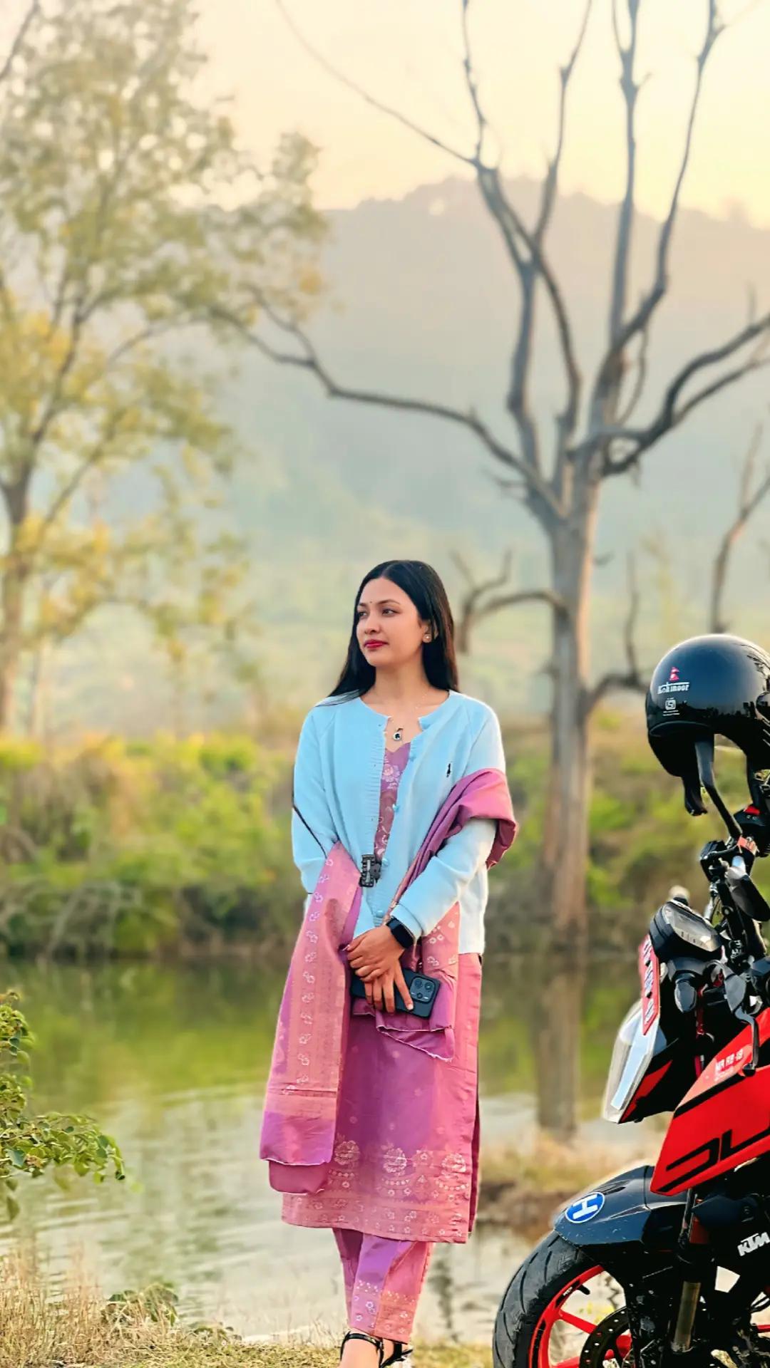 @SANJIVANI👑🦋
