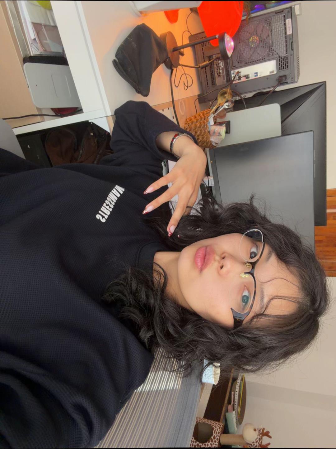 @Sogoonoo