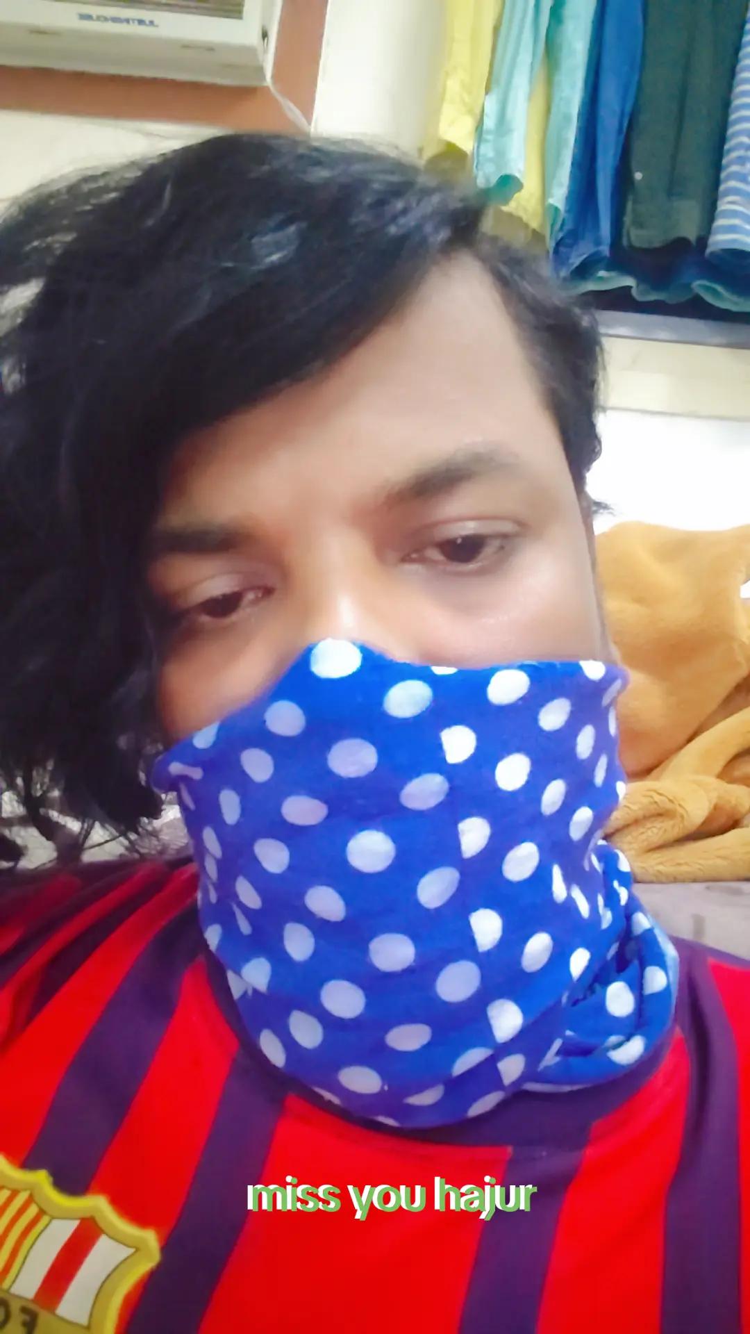 @Sujan Singh