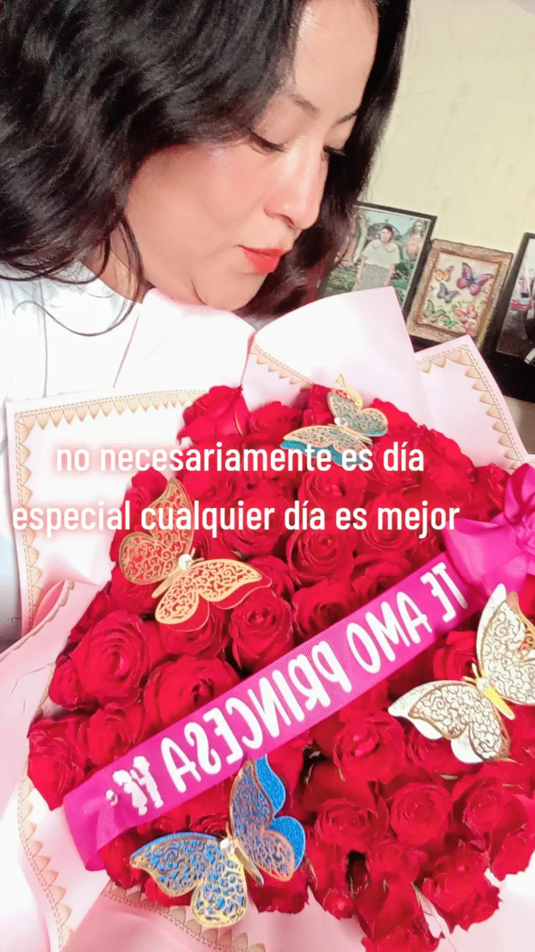@Jesica Hernandez